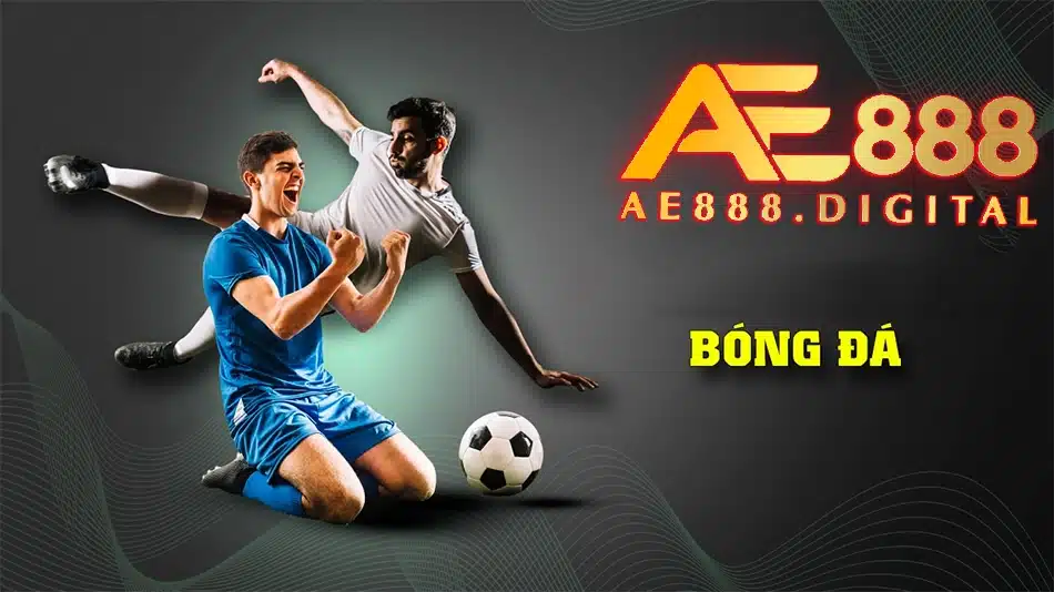 những ai nên làm cò cá độ bóng đá tại ae888