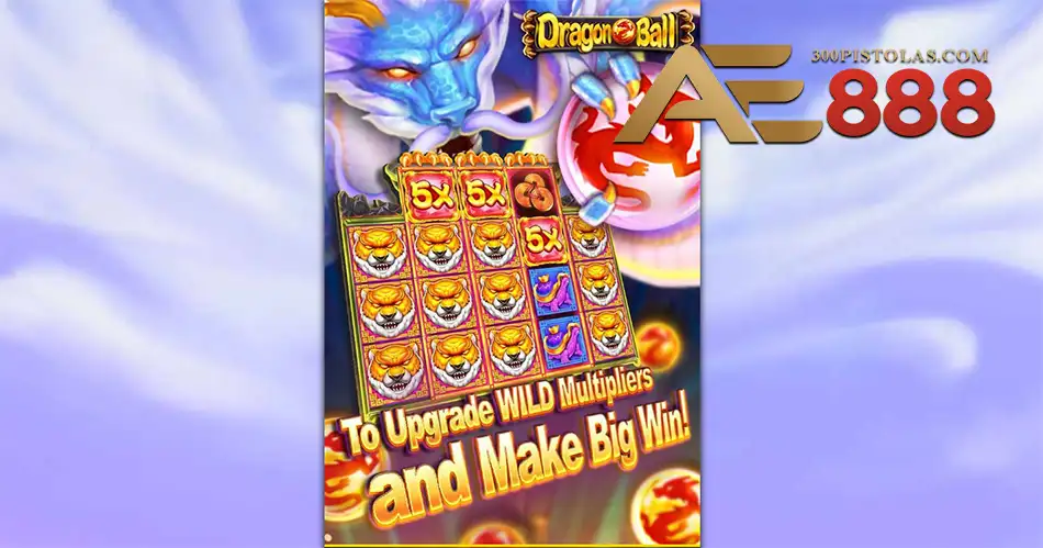 Đánh giá chung về game Nổ Hũ Rồng Lửa