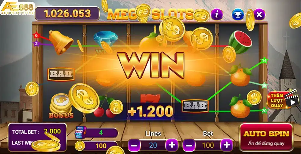 Dưới đây là một số mẹo chơi nổ hũ Go Win được nhiều cao thủ áp dụng