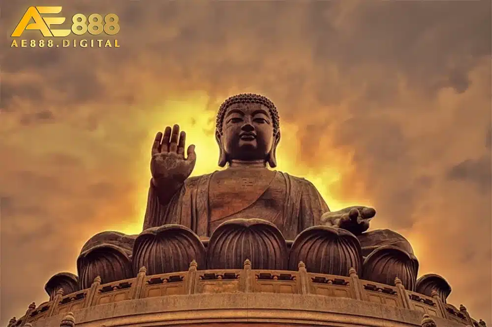 Giúp mọi người hiểu rõ hơn về ý nghĩa cũng như cách lựa chọn những con số may mắn từ giấc mơ thấy Phật, bài viết từ AE888 này sẽ lần lượt giải mã các giấc mộng phổ biến
