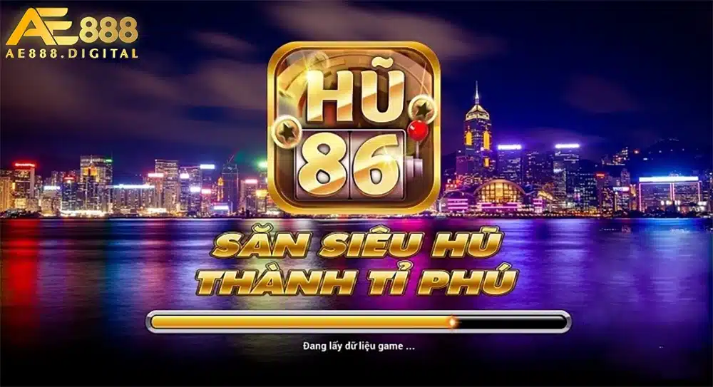 Với nhiều tính năng vượt trội, giao diện bắt mắt cùng các chương trình khuyến mãi hấp dẫn, M86 đã dần khẳng định được vị thế của mình trên thị trường game online.