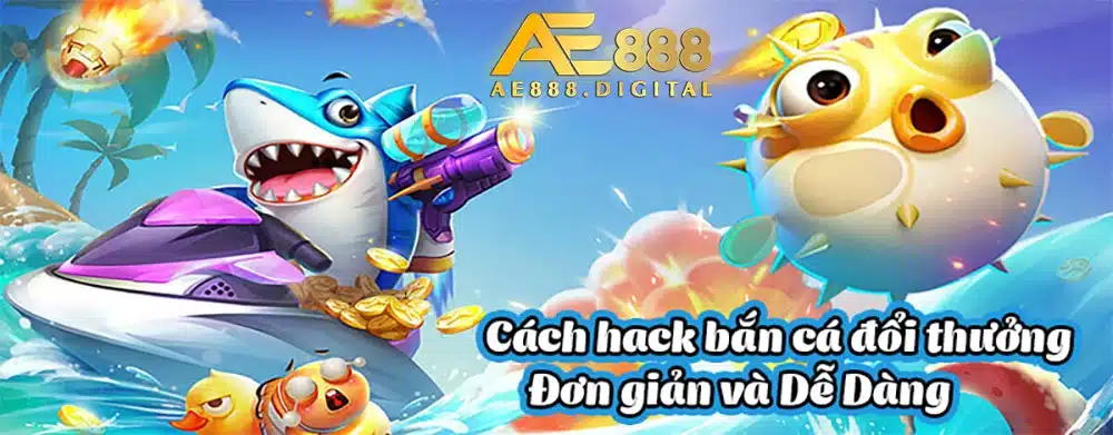 Một số phần mềm phổ biến bao gồm các ứng dụng chuyên dụng, mã hack, và script.