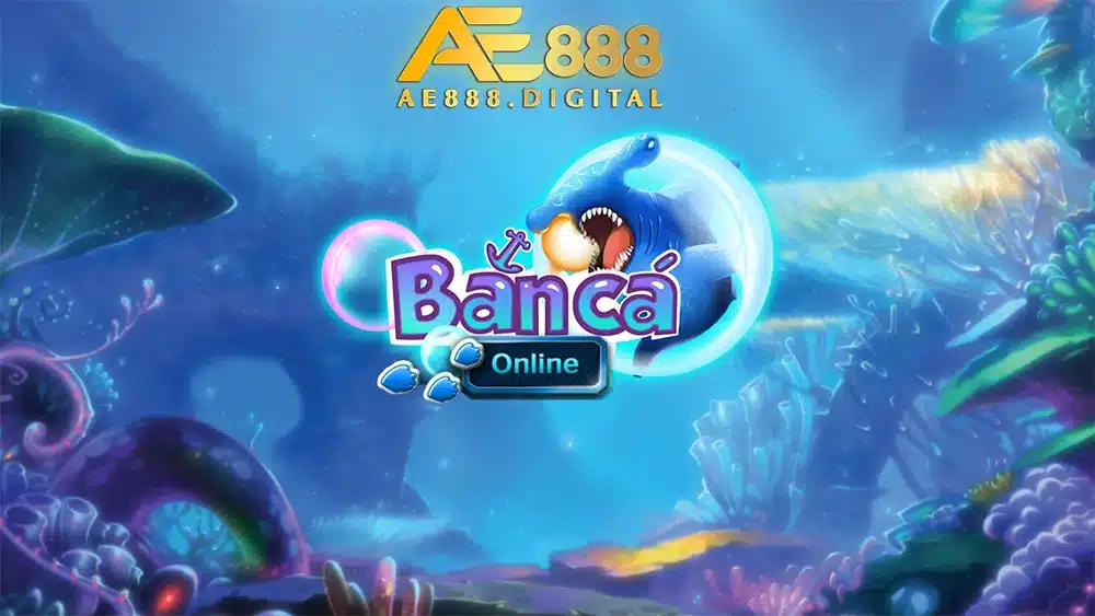 Để tải game bắn cá arcade, người chơi có thể truy cập vào các trang web chính thức của nhà phát hành hoặc từ các cửa hàng ứng dụng di động.
