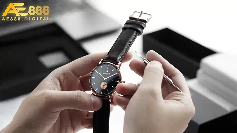 Xem xét chi tiết của giấc mơ như bạn thấy đồng hồ ở đâu, trong hoàn cảnh nào, có ai xuất hiện cùng không... Điều này sẽ giúp xác định rõ hơn ý nghĩa của giấc mơ