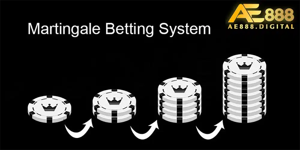 Để áp dụng Martingale một cách hiệu quả và an toàn trong Roulette, người chơi có thể tham khảo một số lời khuyên