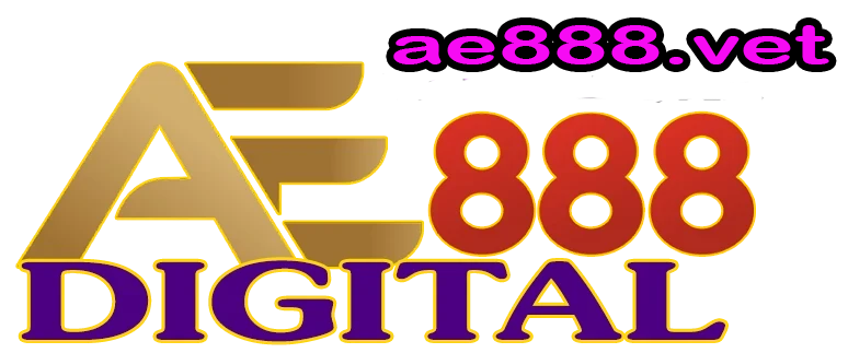 AE888 Trang Chủ Nhà Cái Sòng Bạc Trực Tuyến Uy Tín